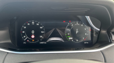 Land Rover Range Rover Evoque 1.5 P300e SE 5dr Auto Hatchback